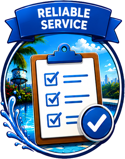 Pool Service St Petersburg Florida Reliable Service-reliable-service Pool Service St Petersburg Florida Reliable Service